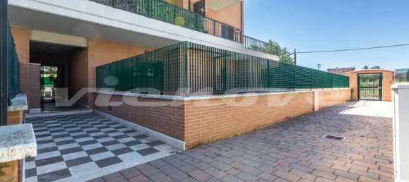 1 Schlafzimmer Wohnung in Rome, Italy, Nr. 12270 20