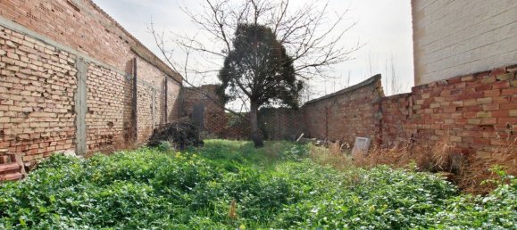 Terreno en Comunidad Foral de Navarra, Spain 162 m² No. 84118 3