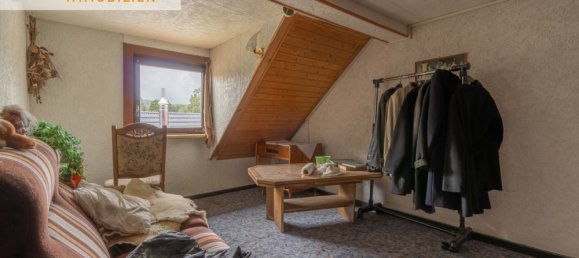 11-Zimmer Stadthaus in Salzgitter, Germany, Nr. 21215 15