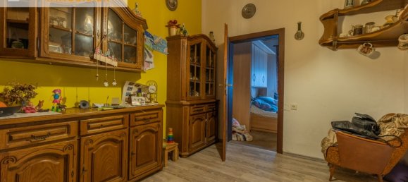 11-Zimmer Stadthaus in Salzgitter, Germany, Nr. 21215 4