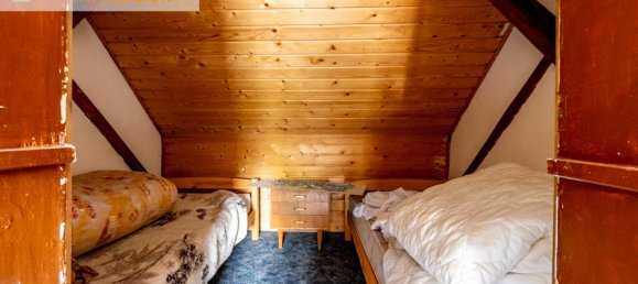 11-Zimmer Stadthaus in Salzgitter, Germany, Nr. 21215 14