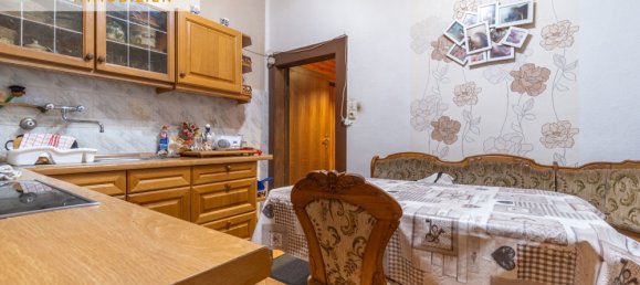 11-Zimmer Stadthaus in Salzgitter, Germany, Nr. 21215 7