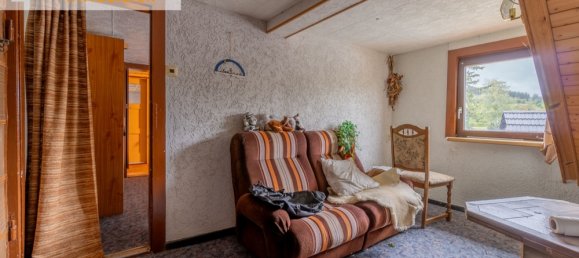 11-Zimmer Stadthaus in Salzgitter, Germany, Nr. 21215 16