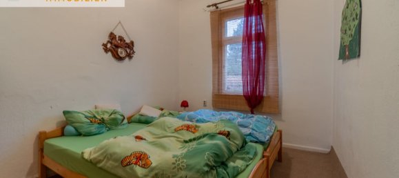 11-Zimmer Stadthaus in Salzgitter, Germany, Nr. 21215 10