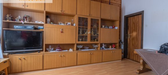 11-Zimmer Stadthaus in Salzgitter, Germany, Nr. 21215 2