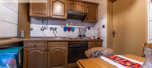 11-Zimmer Stadthaus in Salzgitter, Germany, Nr. 21215 11