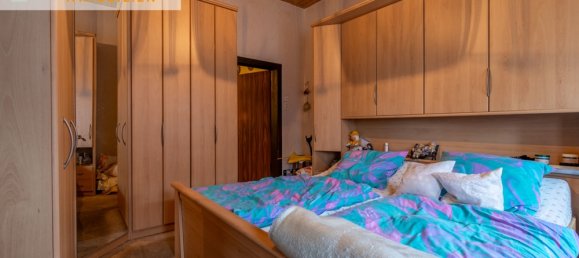 11-Zimmer Stadthaus in Salzgitter, Germany, Nr. 21215 6