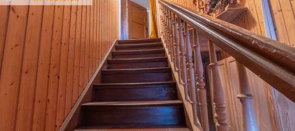 11-Zimmer Stadthaus in Salzgitter, Germany, Nr. 21215 12