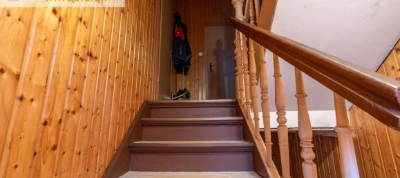 11-Zimmer Stadthaus in Salzgitter, Germany, Nr. 21215 9