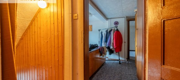 11-Zimmer Stadthaus in Salzgitter, Germany, Nr. 21215 13