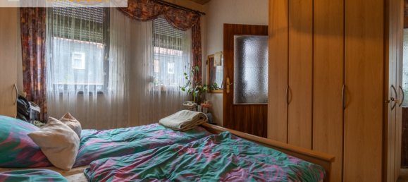 11-Zimmer Stadthaus in Salzgitter, Germany, Nr. 21215 5