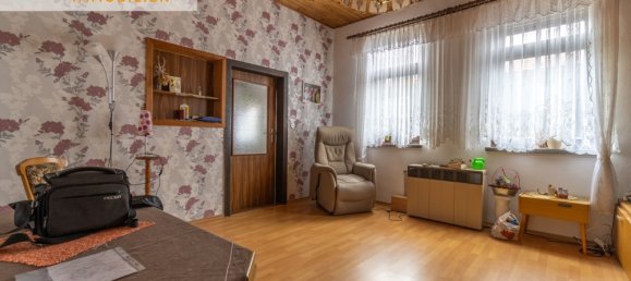 11-Zimmer Stadthaus in Salzgitter, Germany, Nr. 21215 3