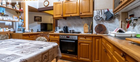 11-Zimmer Stadthaus in Salzgitter, Germany, Nr. 21215 8