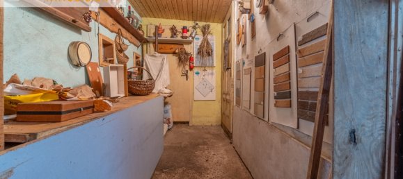 11-Zimmer Stadthaus in Salzgitter, Germany, Nr. 21215 18