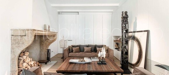 2 Schlafzimmer Wohnung in Torno, Italy, Nr. 275250 9