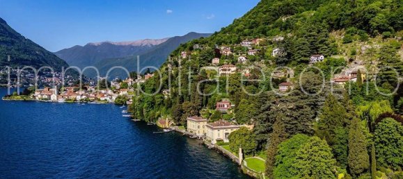 2 Schlafzimmer Wohnung in Torno, Italy, Nr. 275250 45