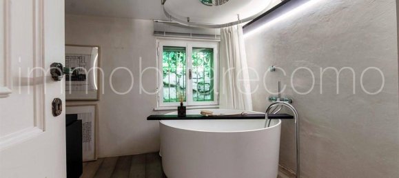 2 Schlafzimmer Wohnung in Torno, Italy, Nr. 275250 40