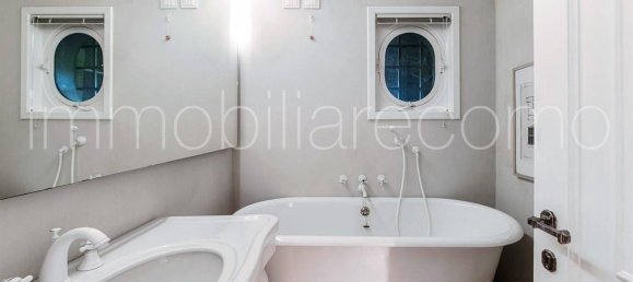 2 Schlafzimmer Wohnung in Torno, Italy, Nr. 275250 24