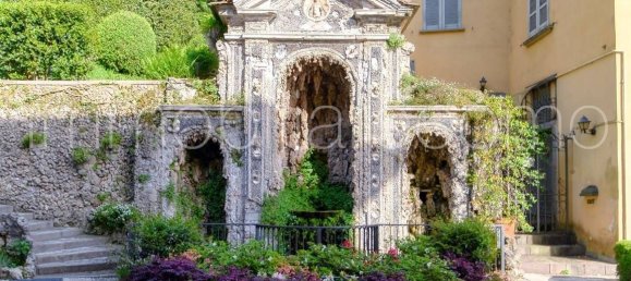 2 Schlafzimmer Wohnung in Torno, Italy, Nr. 275250 5