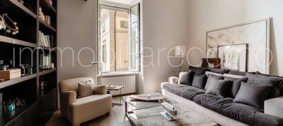 2 Schlafzimmer Wohnung in Torno, Italy, Nr. 275250 29