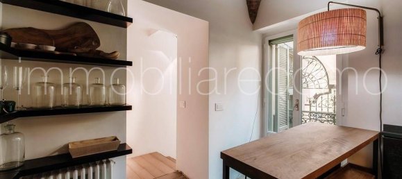 2 Schlafzimmer Wohnung in Torno, Italy, Nr. 275250 19