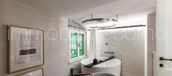 2 Schlafzimmer Wohnung in Torno, Italy, Nr. 275250 41