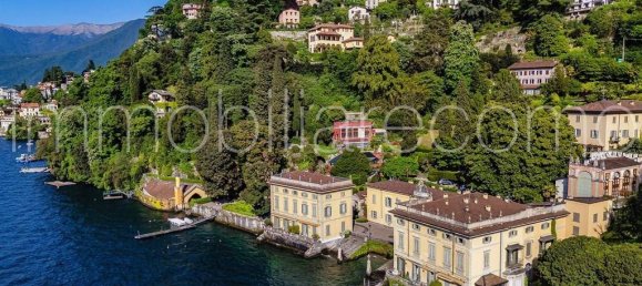 2 Schlafzimmer Wohnung in Torno, Italy, Nr. 275250 47