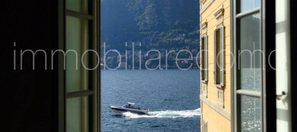 2 Schlafzimmer Wohnung in Torno, Italy, Nr. 275250 43