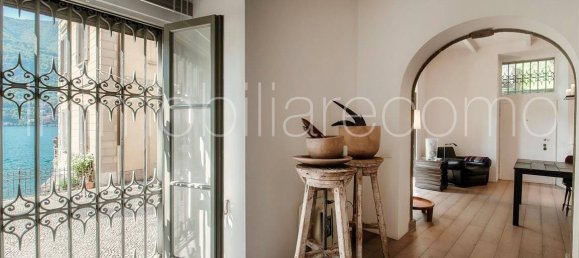 2 Schlafzimmer Wohnung in Torno, Italy, Nr. 275250 15