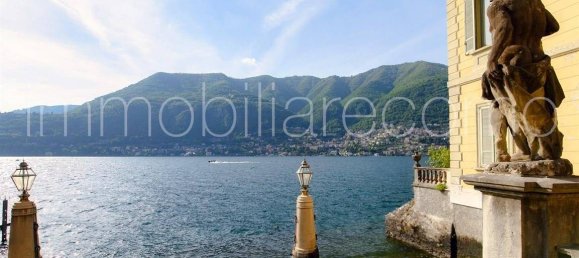 2 Schlafzimmer Wohnung in Torno, Italy, Nr. 275250 6