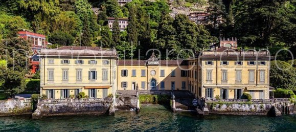 2 Schlafzimmer Wohnung in Torno, Italy, Nr. 275250 3