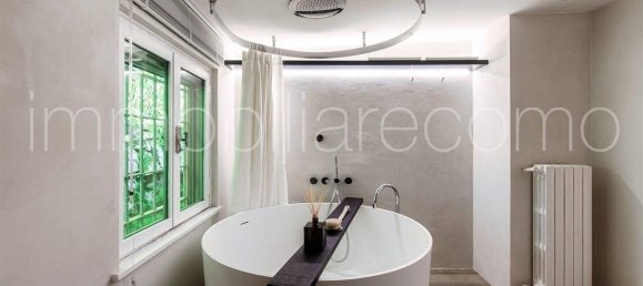 2 Schlafzimmer Wohnung in Torno, Italy, Nr. 275250 42