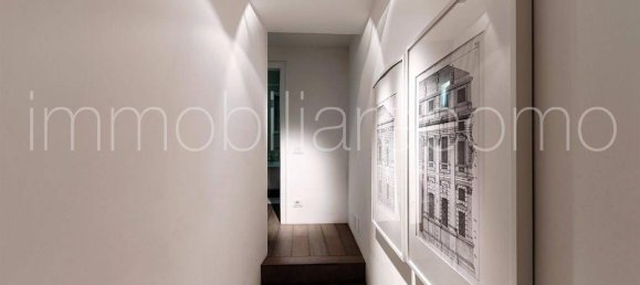 2 Schlafzimmer Wohnung in Torno, Italy, Nr. 275250 22