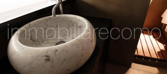 2 Schlafzimmer Wohnung in Torno, Italy, Nr. 275250 28