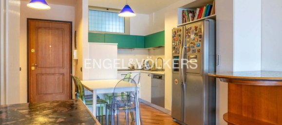 2 bedrooms Apartment in Campione d'Italia, Italy No. 68753 8