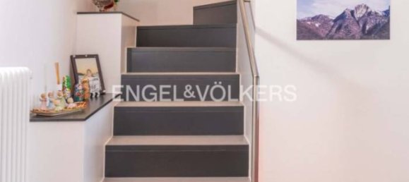 2 bedrooms Apartment in Campione d'Italia, Italy No. 68753 10