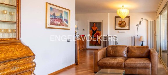 2 bedrooms Apartment in Campione d'Italia, Italy No. 68753 6