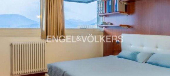 2 bedrooms Apartment in Campione d'Italia, Italy No. 68753 11