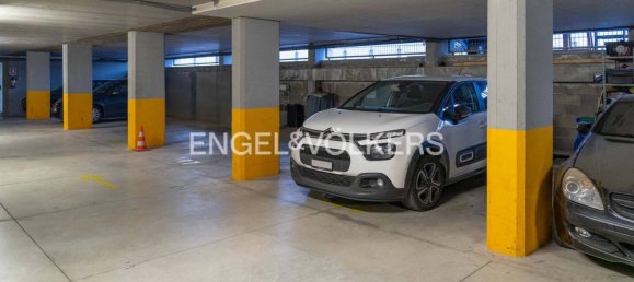 2 bedrooms Apartment in Campione d'Italia, Italy No. 68753 14