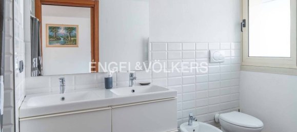 2 bedrooms Apartment in Campione d'Italia, Italy No. 68753 13