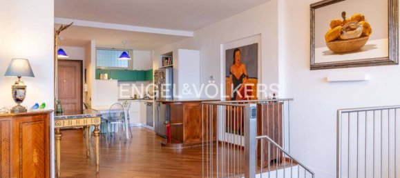 2 bedrooms Apartment in Campione d'Italia, Italy No. 68753 7
