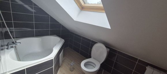 5 Schlafzimmer Haus in Jouarre, France, Nr. 172639 10