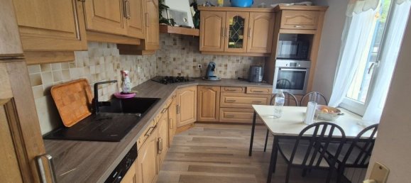 5 Schlafzimmer Haus in Jouarre, France, Nr. 172639 3