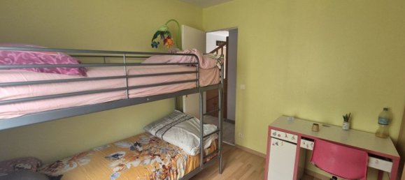 5 Schlafzimmer Haus in Jouarre, France, Nr. 172639 8
