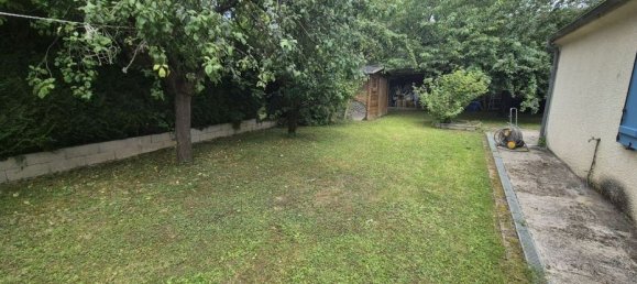 5 Schlafzimmer Haus in Jouarre, France, Nr. 172639 11