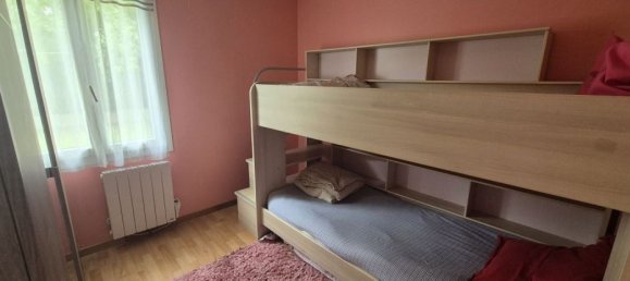 5 Schlafzimmer Haus in Jouarre, France, Nr. 172639 7