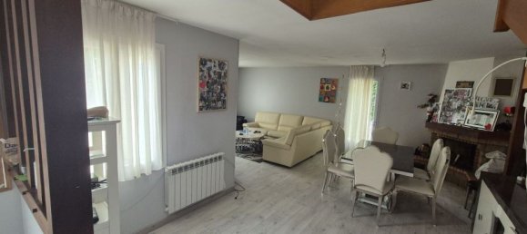 5 Schlafzimmer Haus in Jouarre, France, Nr. 172639 5
