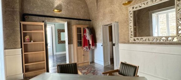 9 rooms Castles in Oria, Italy No. 171792 22