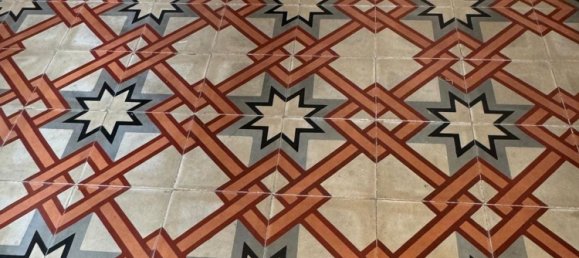 9 rooms Castles in Oria, Italy No. 171792 10