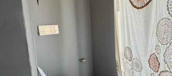 9 rooms Castles in Oria, Italy No. 171792 20